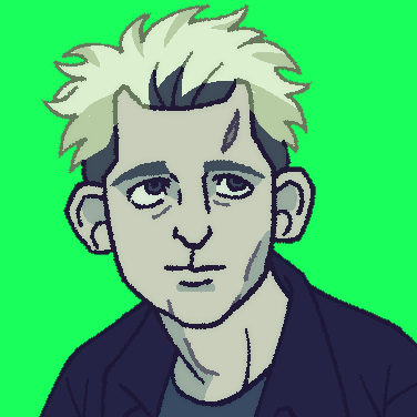 mark icon